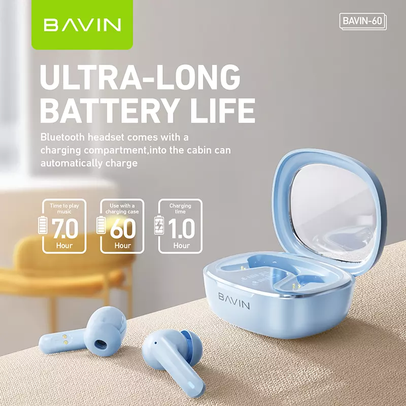 bavin60