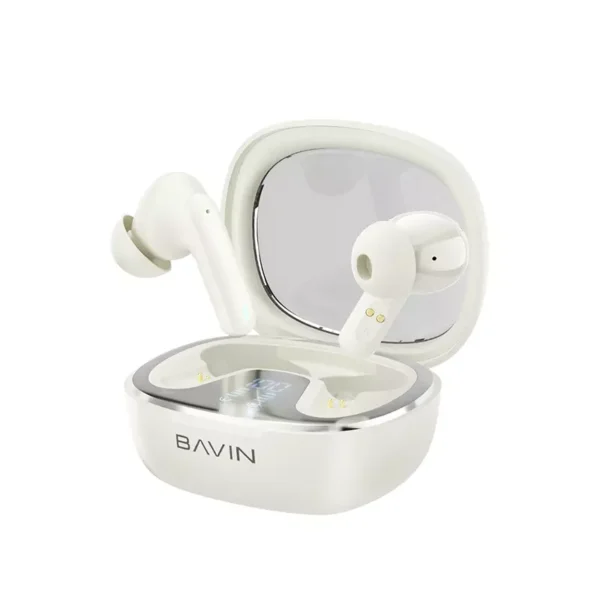 bavin60