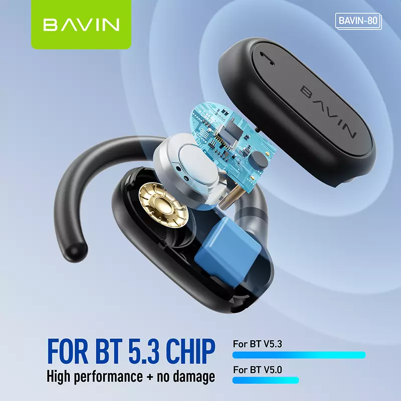 bavin80