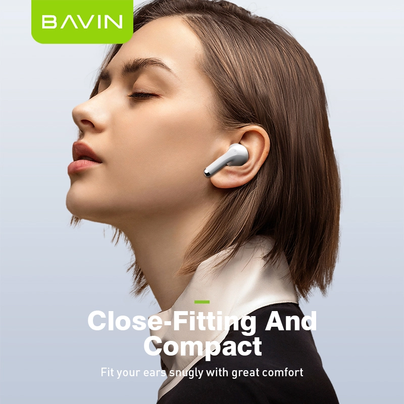 bavin56