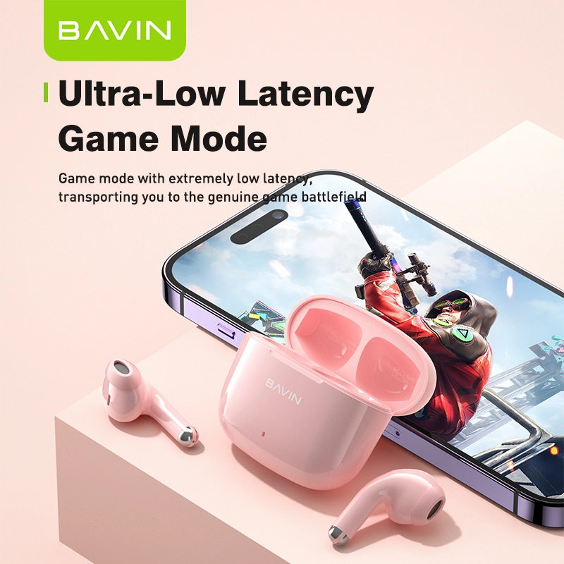 bavin56