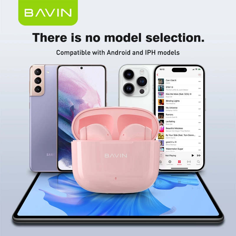 bavin56