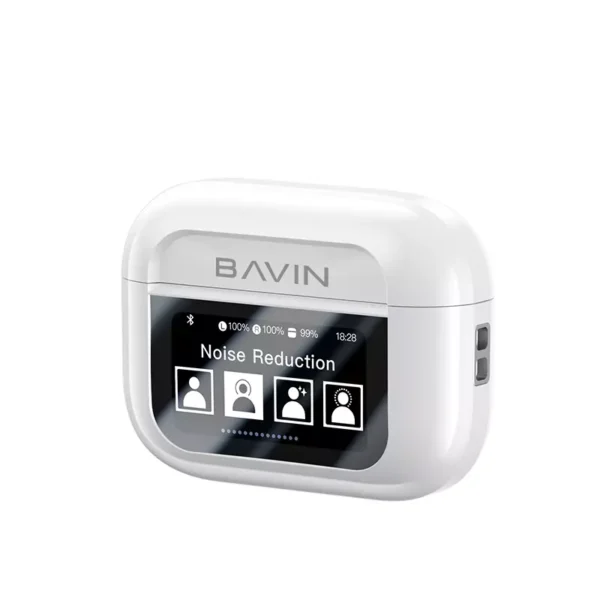 bavin73