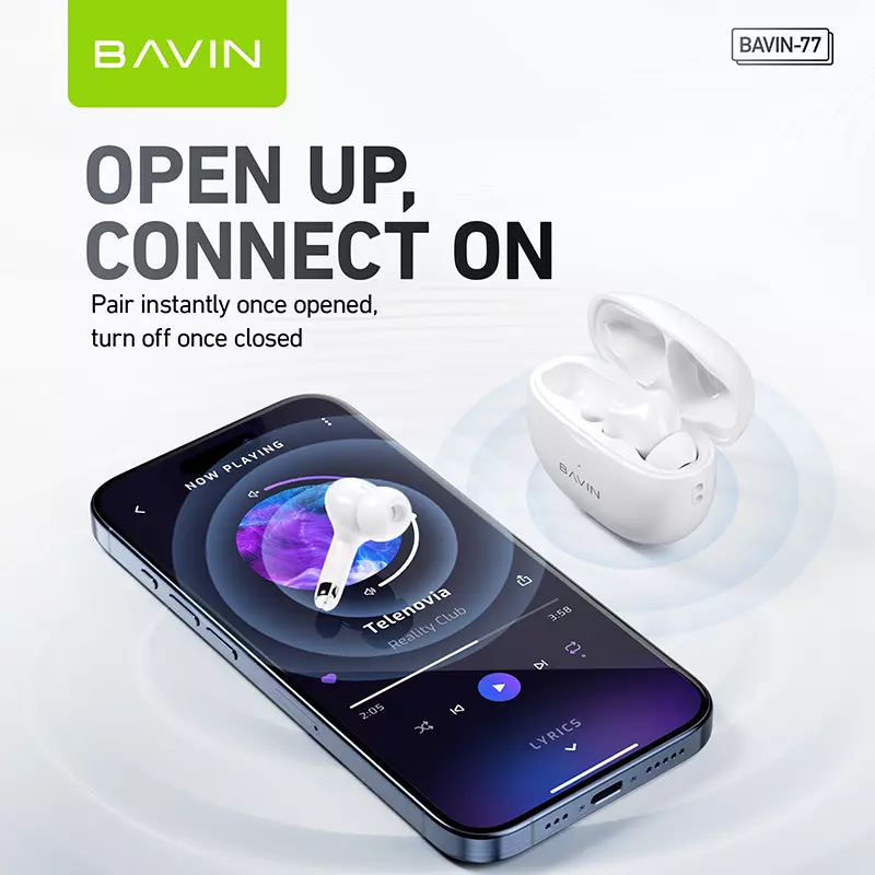 bavin77