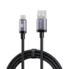 cb364 usb 白底3