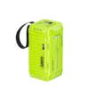 pc1058s