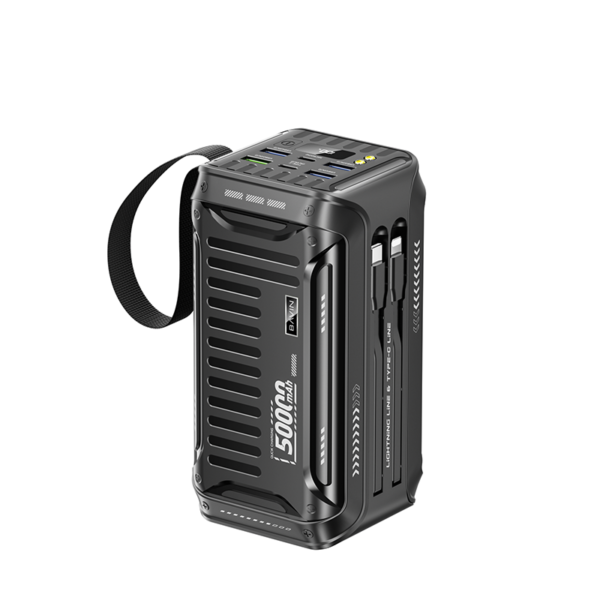 pc1058s