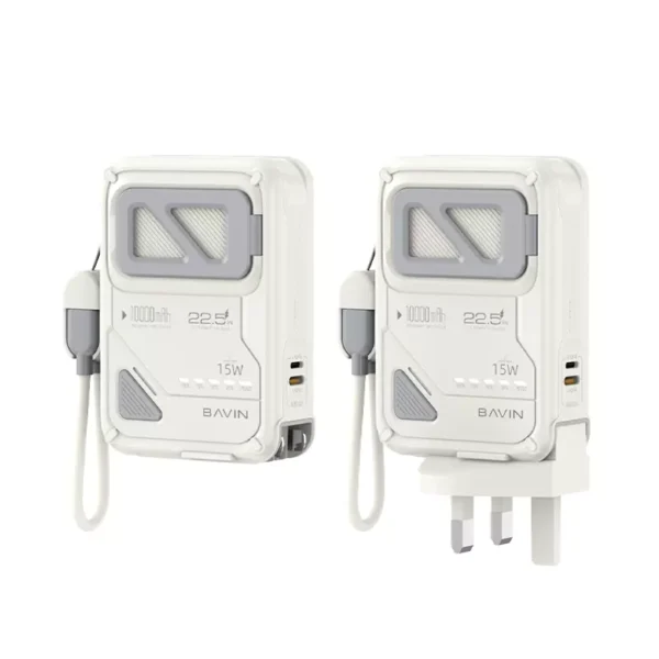 pc1123e