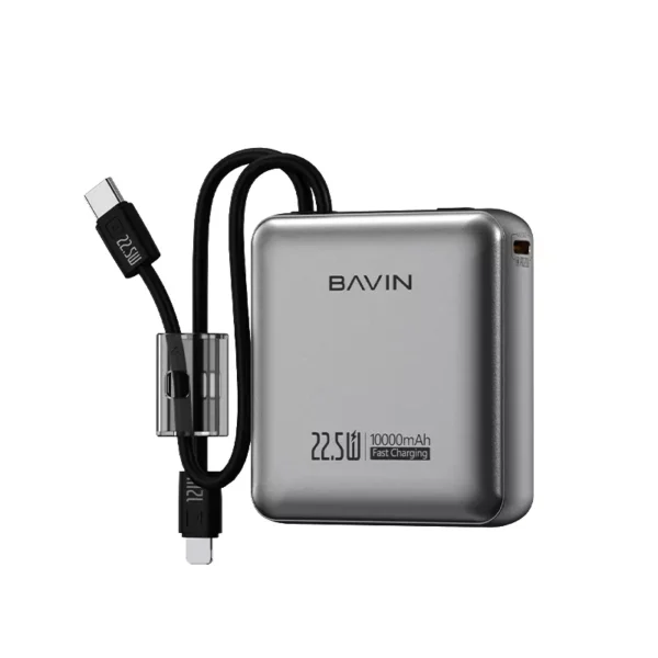 pc1137s