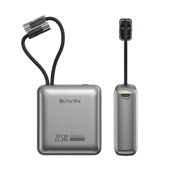 pc1137s