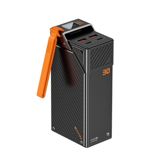 pc1139s