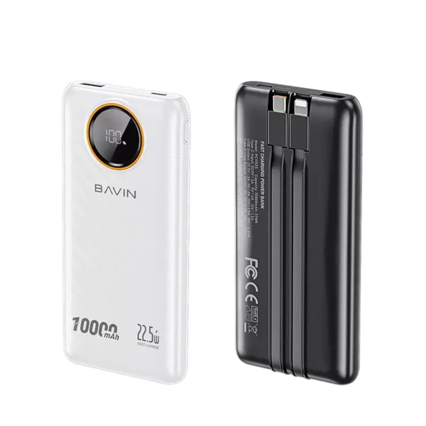 pc1155s