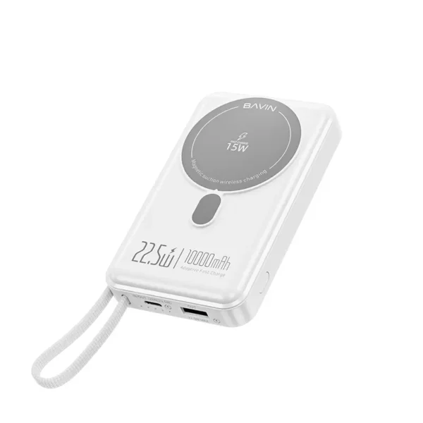 pc1088