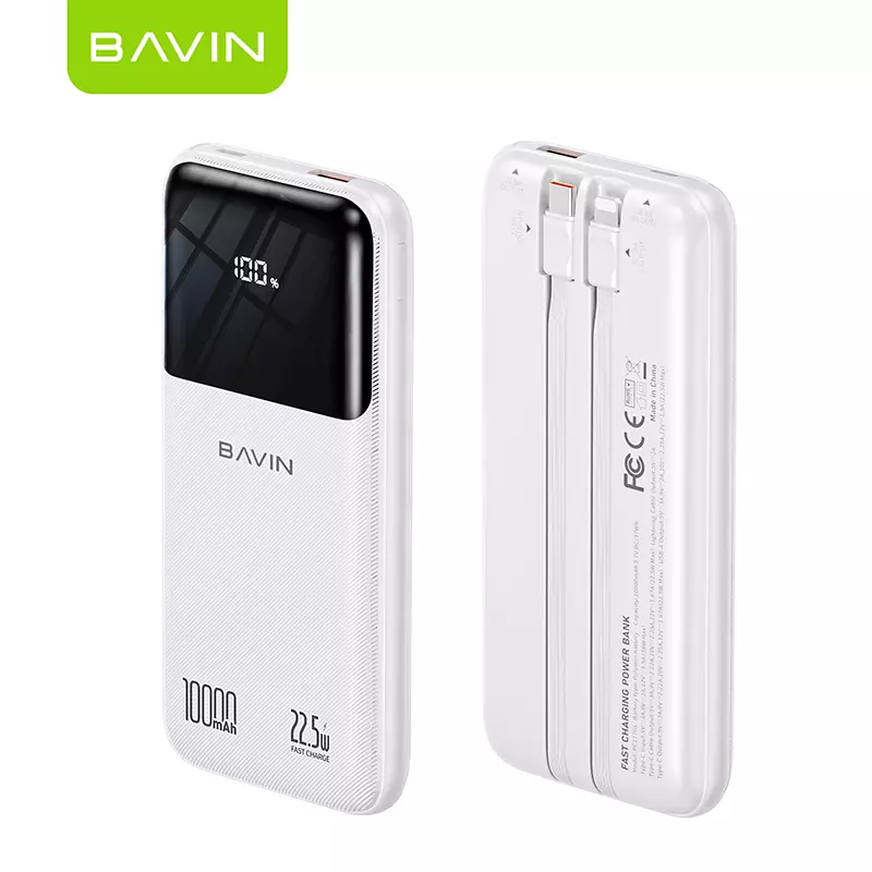 pc1170s