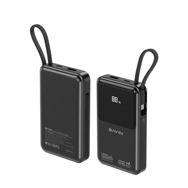 pc1151s