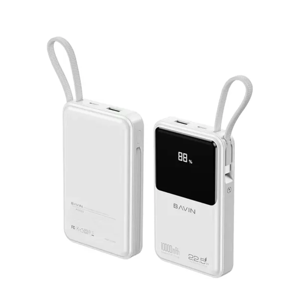pc1151s