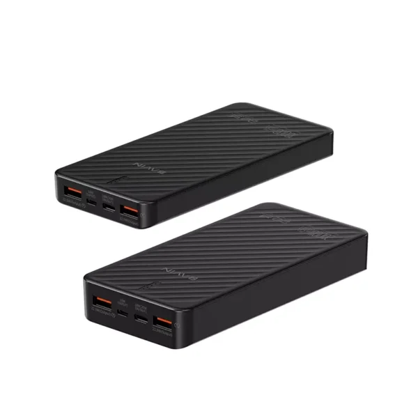 pc1185 & pc1191