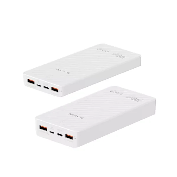 pc1185 & pc1191