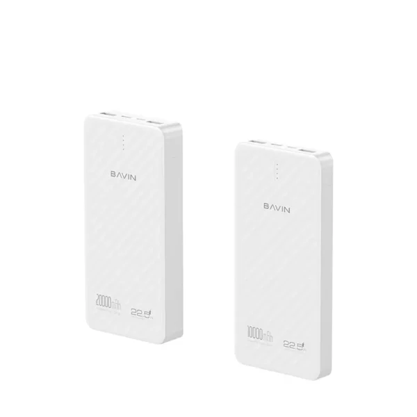 pc1185 & pc1191
