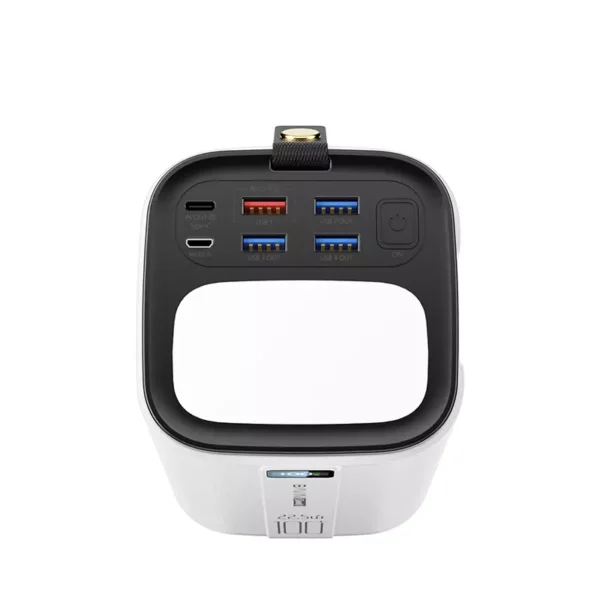 pc1138s