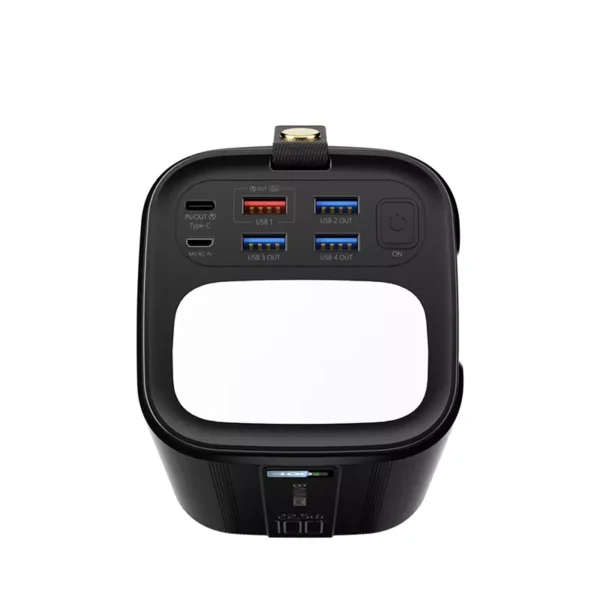 pc1138s