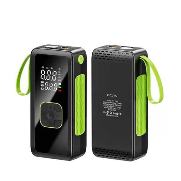 pc1158s