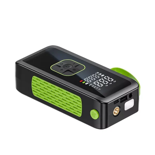 pc1158s