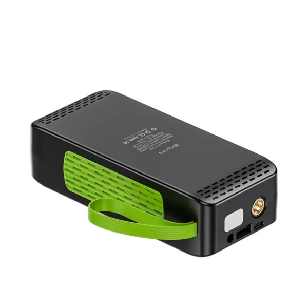 pc1158s