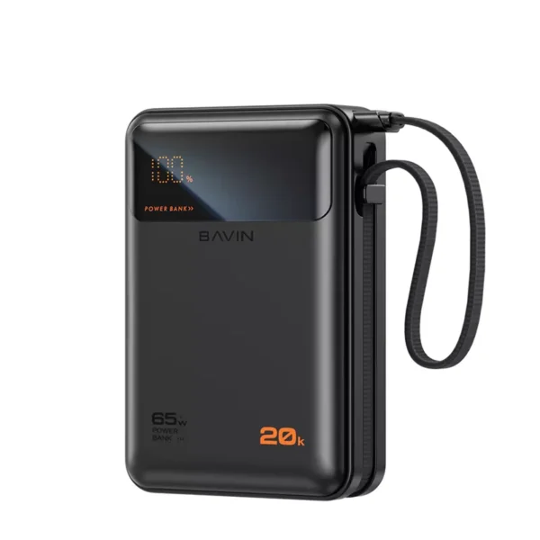pc1188s