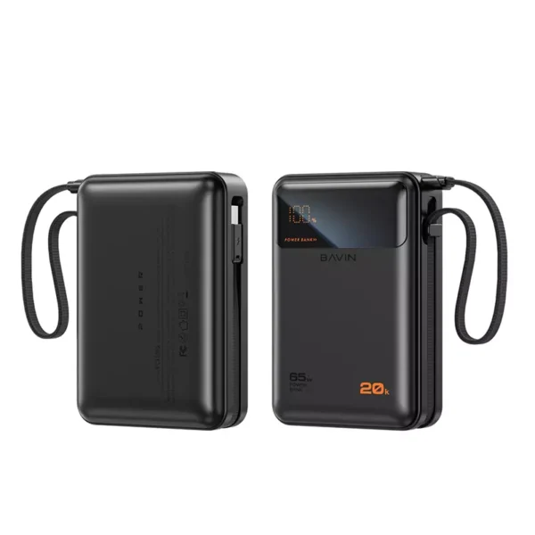 pc1188s
