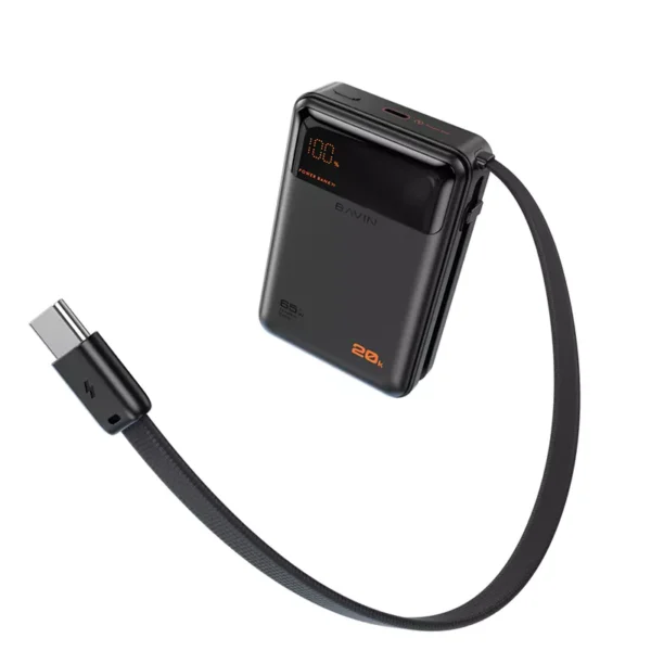 pc1188s