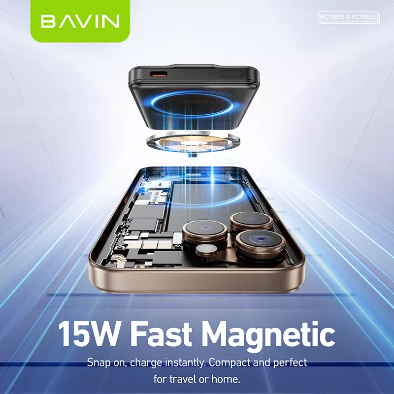pc1189s pc1190s
