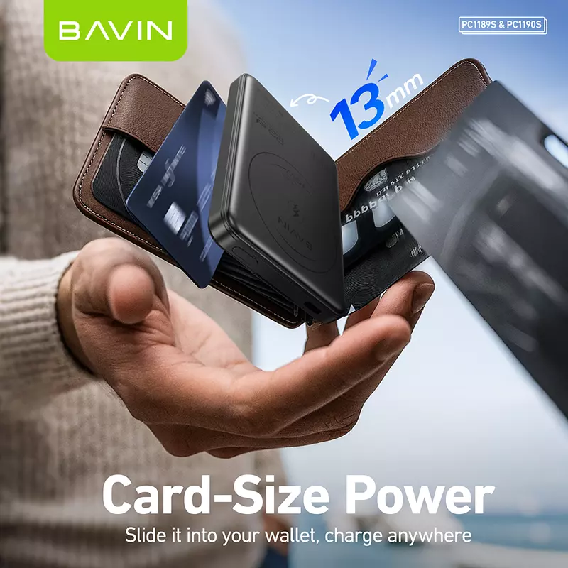 pc1189s pc1190s