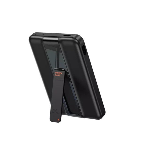 pc1189s pc1190s