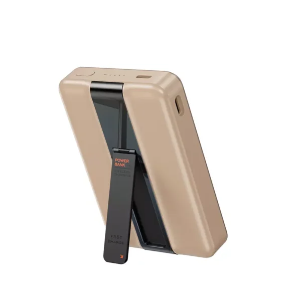 pc1189s pc1190s