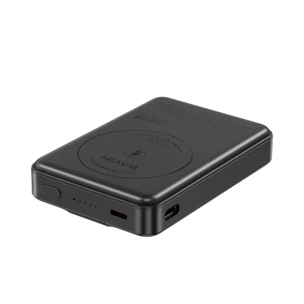 pc1189s pc1190s