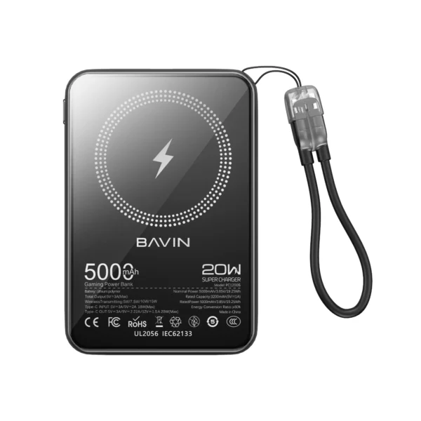 pc1200