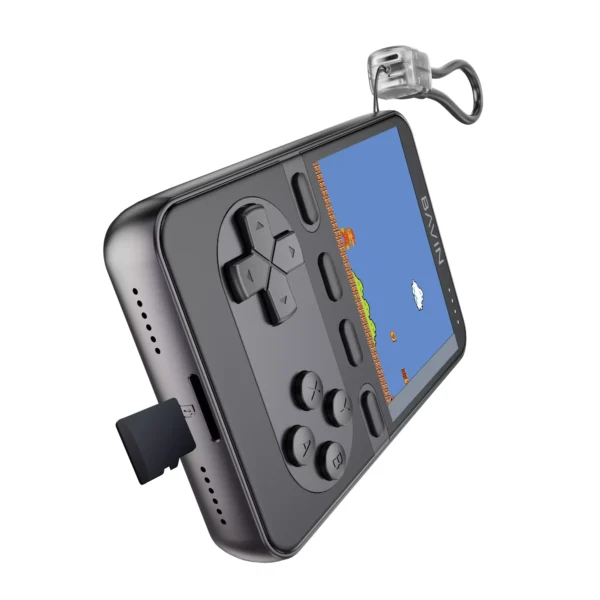 pc1200