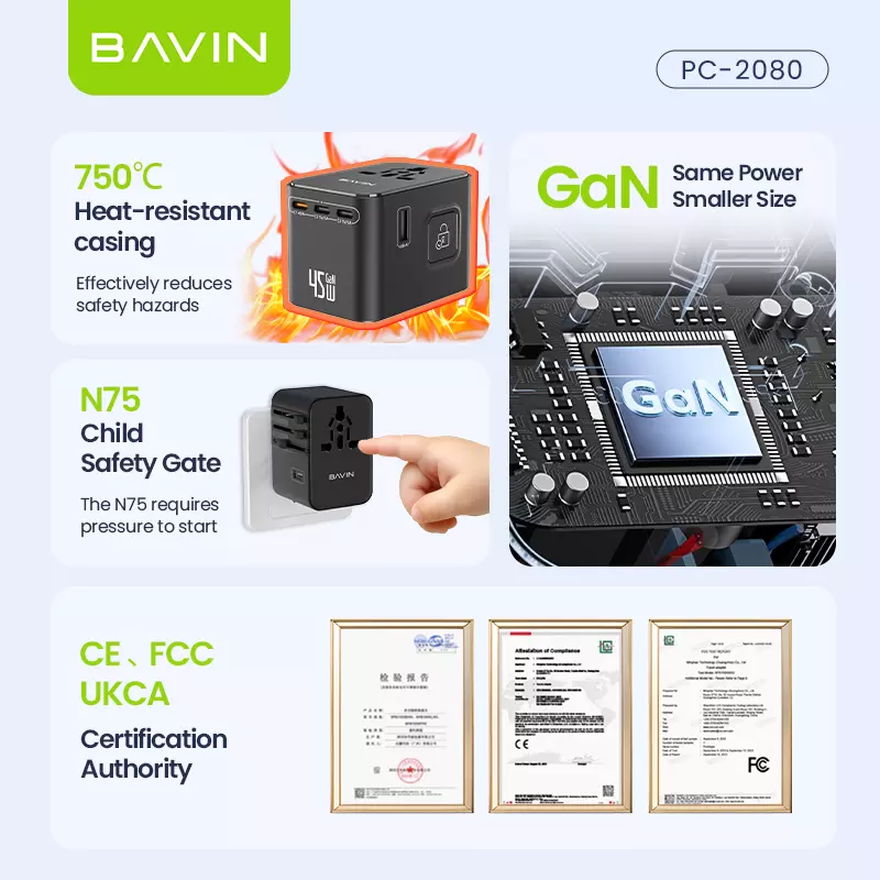 pc2080
