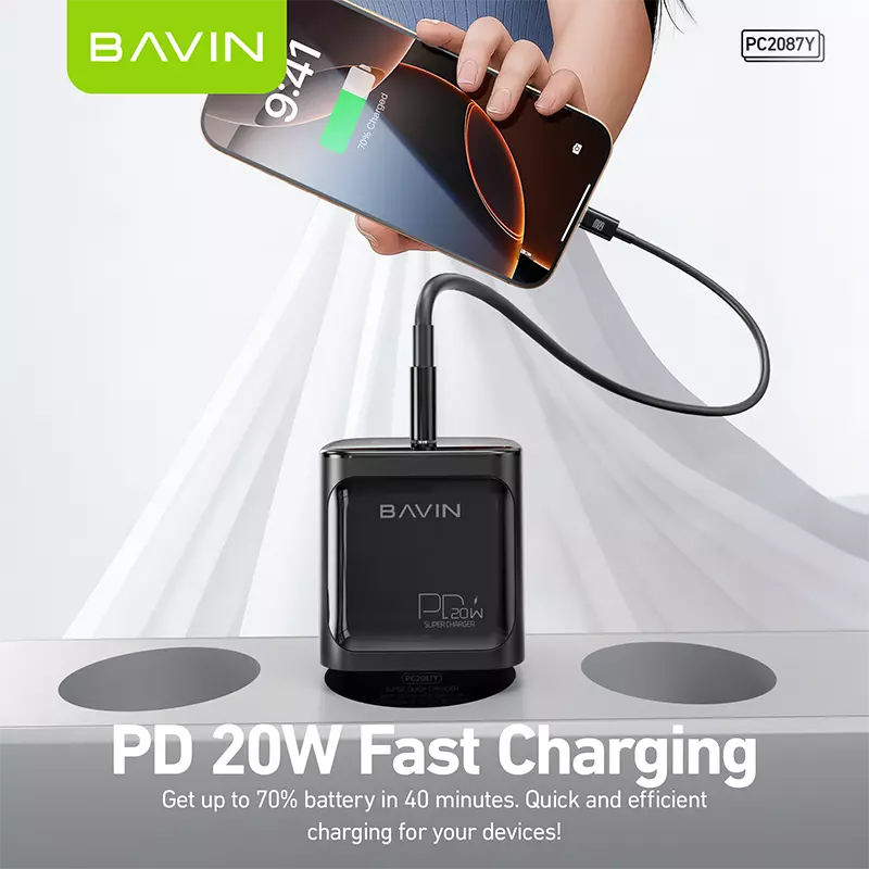 pc2087