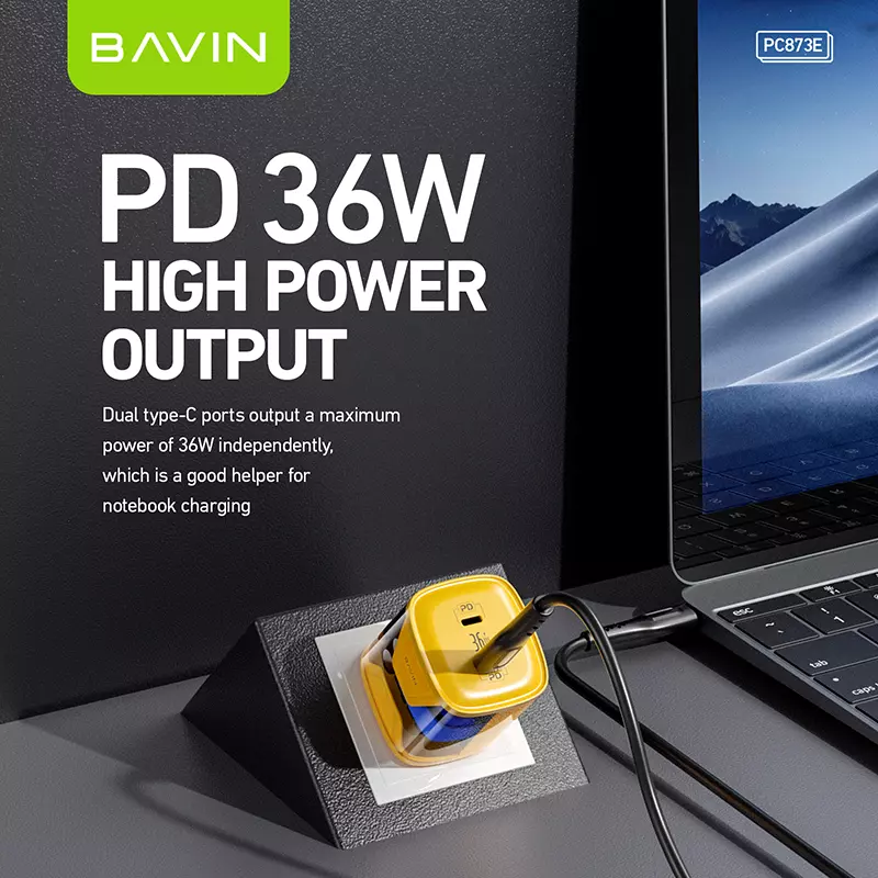pc873