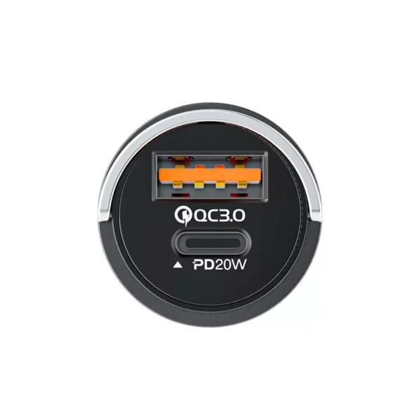 pc890