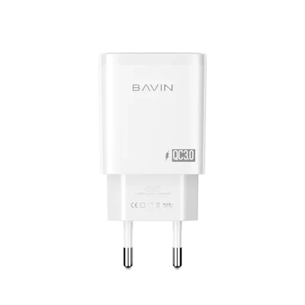 pc903