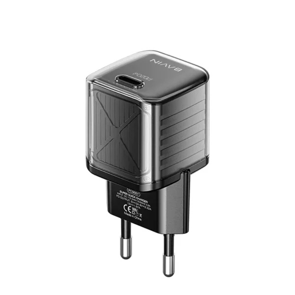 pc966