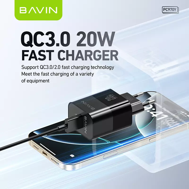 pc970