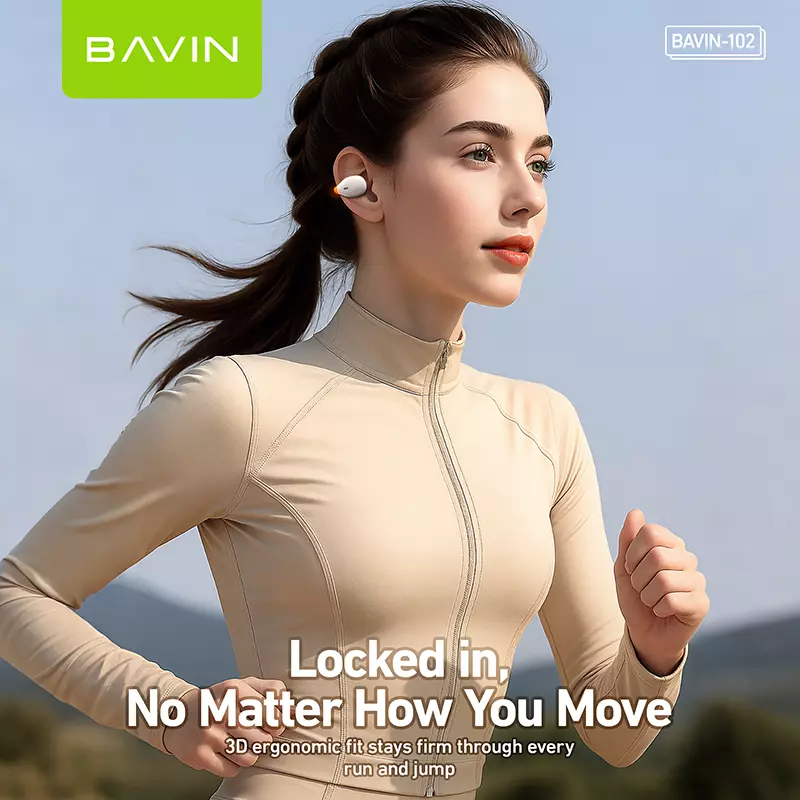 bavin102