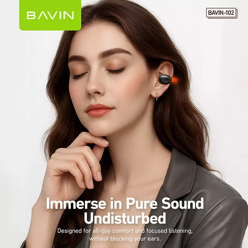 bavin102