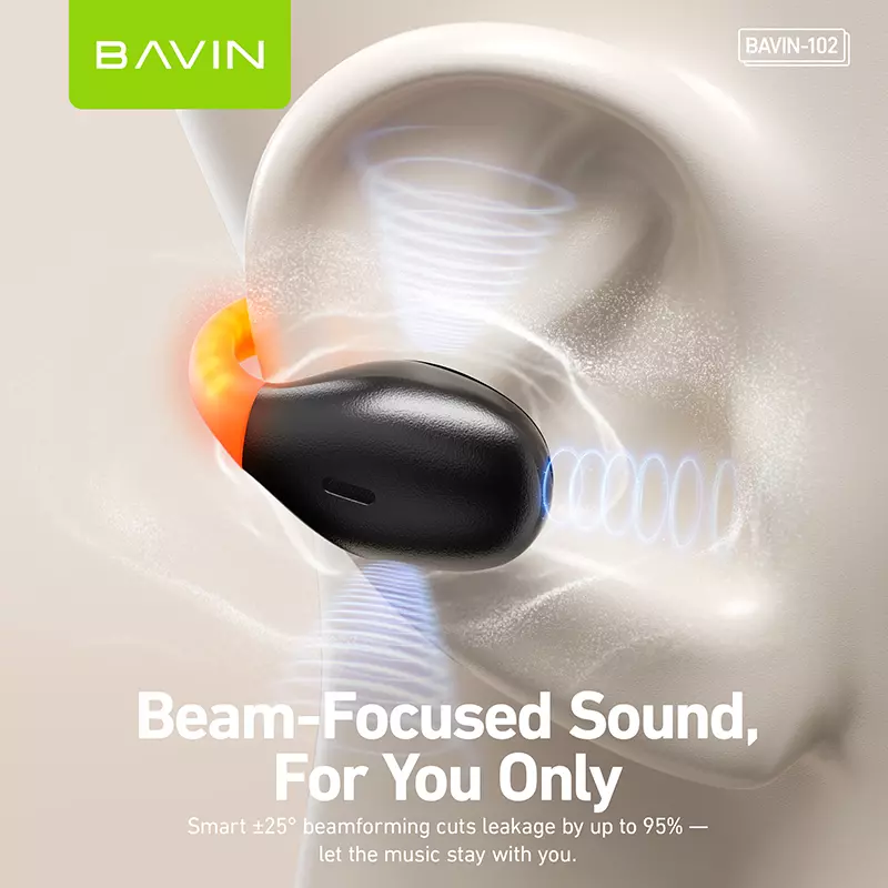bavin102