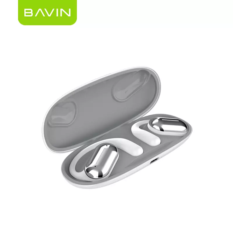 bavin71