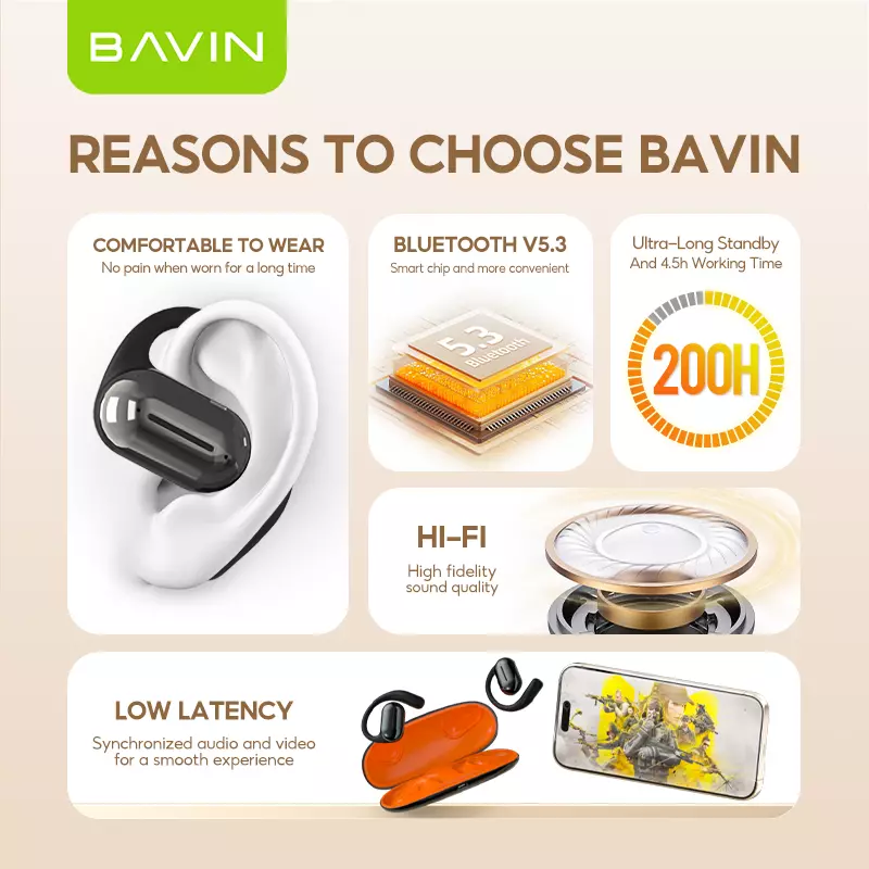 bavin71